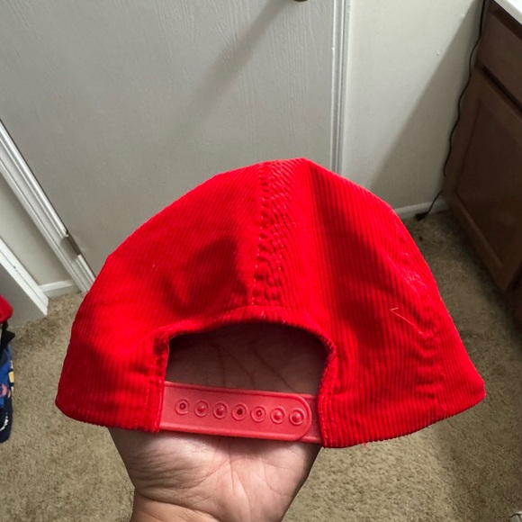 Alaska - Picture 4 of 4